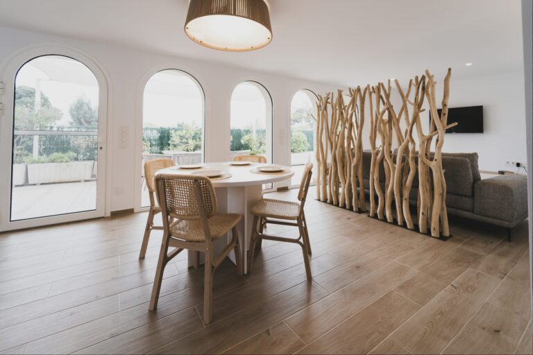 Camping Aquarius - Bild 12 Camping Aquarius - Bild 12