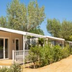 Camping Aquarius - Bild 13 Camping Aquarius - Bild 13