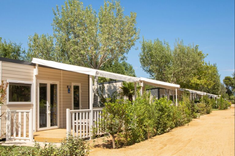 Camping Aquarius - Bild 13 Camping Aquarius - Bild 13