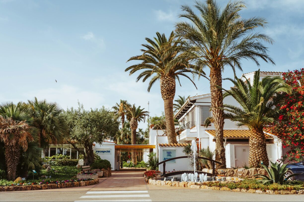 Camping Aquarius - Bild 14 Camping Aquarius - Bild 14