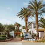 Camping Aquarius - Bild 14 Camping Aquarius - Bild 14