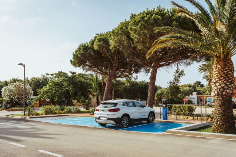 Camping Aquarius - Bild 15 Camping Aquarius - Bild 15