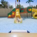 Camping Aquarius - Bild 16 Camping Aquarius - Bild 16