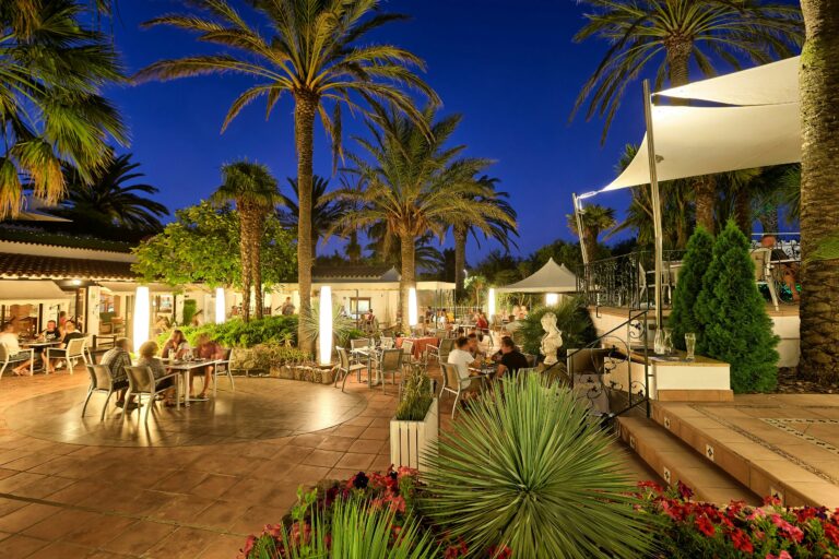 Camping Aquarius - Bild 17 Camping Aquarius - Bild 17