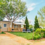 Camping Aquarius - Bild 2 Camping Aquarius - Bild 2