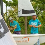 Camping Aquarius - Bild 20 Camping Aquarius - Bild 20