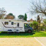 Camping Aquarius - Bild 3 Camping Aquarius - Bild 3