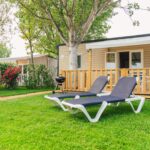 Camping Aquarius - Bild 4 Camping Aquarius - Bild 4