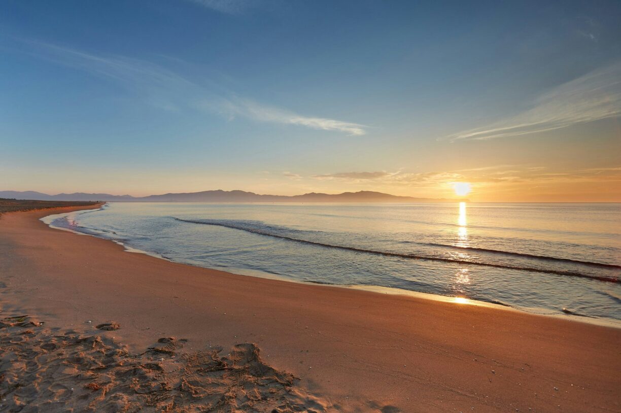 Camping Aquarius - Bild 6 Camping Aquarius - Bild 6