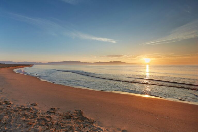 Camping Aquarius - Bild 6 Camping Aquarius - Bild 6