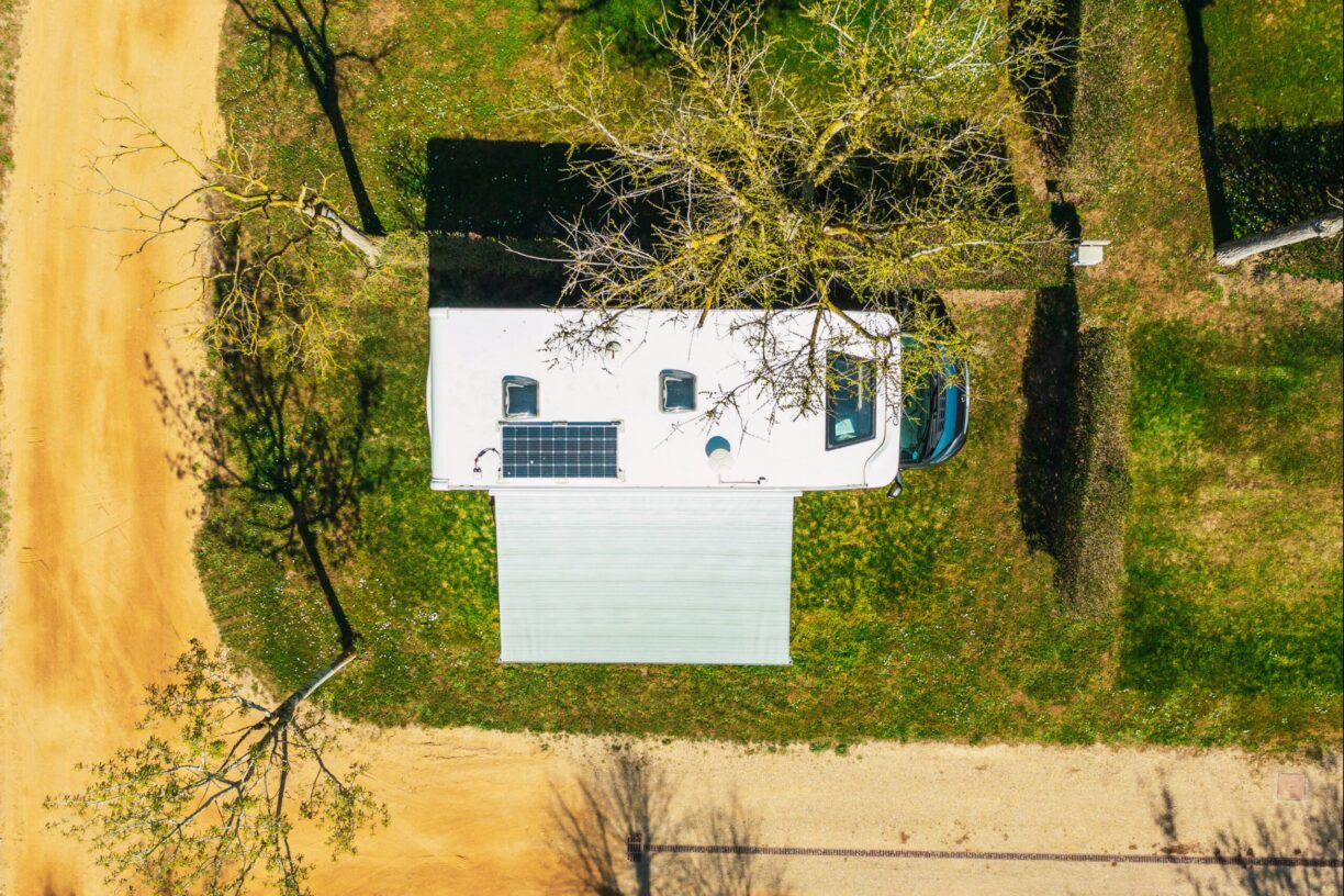 Camping Aquarius - Bild 8 Camping Aquarius - Bild 8