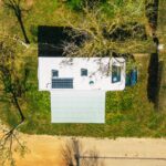 Camping Aquarius - Bild 8 Camping Aquarius - Bild 8