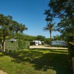 Camping Aquarius - Bild 9 Camping Aquarius - Bild 9