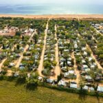 Camping Aquarius - Bild 1 Camping Aquarius - Bild 1