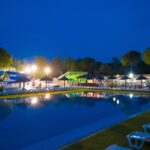 Camping Argeles Vacances - Bild 2 Camping Argeles Vacances - Bild 2