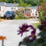 Camping Argeles Vacances - Bild 4 Camping Argeles Vacances - Bild 4