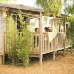 Camping Argeles Vacances - Bild 6 Camping Argeles Vacances - Bild 6