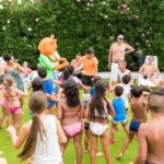 Camping Argeles Vacances - Bild 8 Camping Argeles Vacances - Bild 8