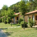 Camping Arizona - Bild 3