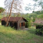 Camping Arizona - Bild 4