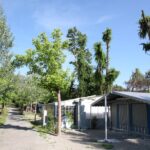 Camping Arizona - Bild 5