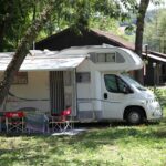 Camping Arizona - Bild 6