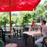 Camping Arizona - Bild 7