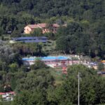 Camping Arizona - Bild 1