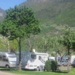 Camping Arquin - Bild 10