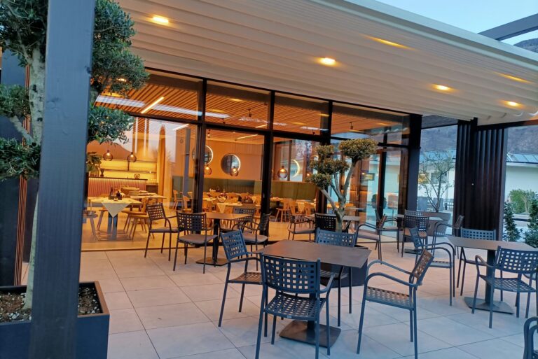 Camping Arquin - Bild 11