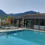 Camping Arquin - Bild 15