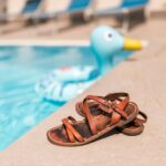 Camping Arquin - Bild 17