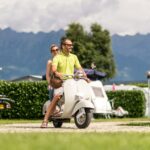 Camping Arquin - Bild 19