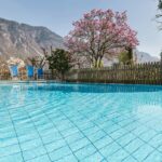 Camping Arquin - Bild 5