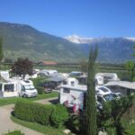 Camping Arquin - Bild 7