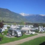 Camping Arquin - Bild 9