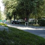 Camping Arvier - Bild 2