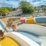 Camping Atlantica - Ciela Village - Bild 10 Camping Atlantica - Ciela Village - Bild 10