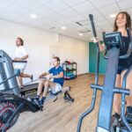 Camping Atlantica - Ciela Village - Bild 11 Camping Atlantica - Ciela Village - Bild 11