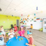 Camping Atlantica - Ciela Village - Bild 13 Camping Atlantica - Ciela Village - Bild 13