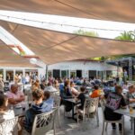 Camping Atlantica - Ciela Village - Bild 14 Camping Atlantica - Ciela Village - Bild 14