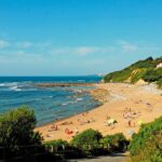 Camping Atlantica - Ciela Village - Bild 2 Camping Atlantica - Ciela Village - Bild 2