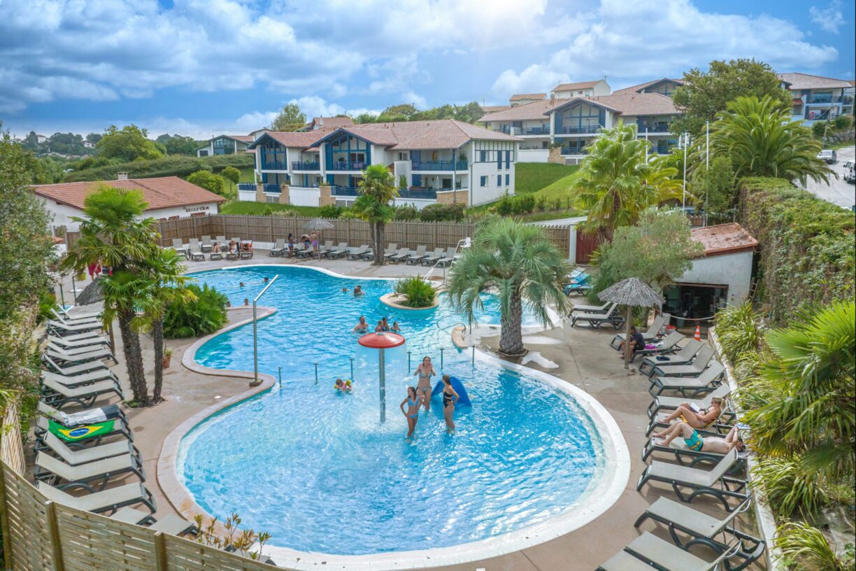 Camping Atlantica - Ciela Village - Bild 3 Camping Atlantica - Ciela Village - Bild 3