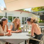 Camping Atlantica - Ciela Village - Bild 8 Camping Atlantica - Ciela Village - Bild 8