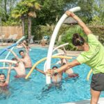 Camping Atlantica - Ciela Village - Bild 9 Camping Atlantica - Ciela Village - Bild 9