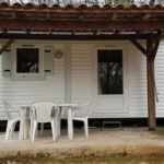 Camping Au Bois Dormant - Bild 10