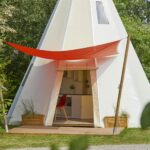 Camping Au Bois Dormant - Bild 11