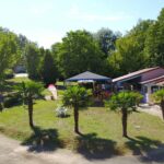 Camping Au Bois Dormant - Bild 12