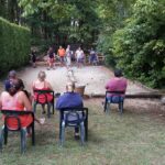 Camping Au Bois Dormant - Bild 13