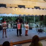 Camping Au Bois Dormant - Bild 14